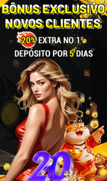 Bônus Exclusivos czbet - Promoções Generosas e Ofertas VIP