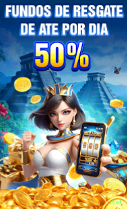 Coleção Premium de Slots czbet - NetEnt, Pragmatic Play, Evolution