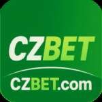 czbet Logo